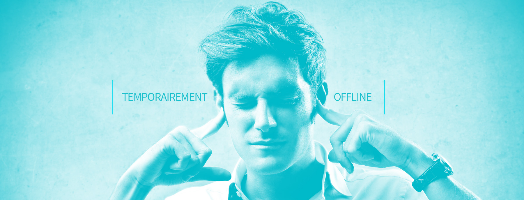 Olivier Soros, Graphiste, Web Designer Freelance